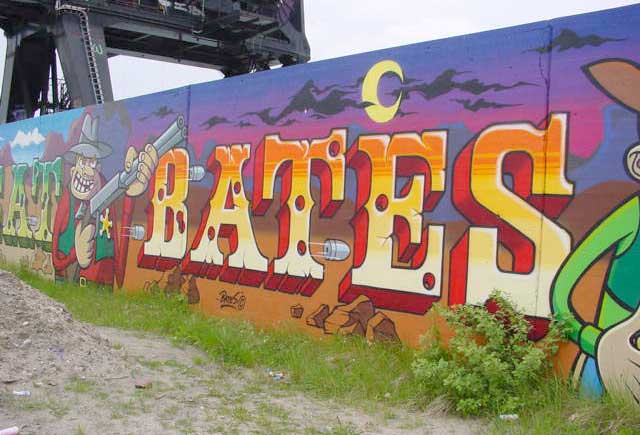 FEATURED&nbsp;STUD&nbsp;OF&nbsp;THE&nbsp;WEEK